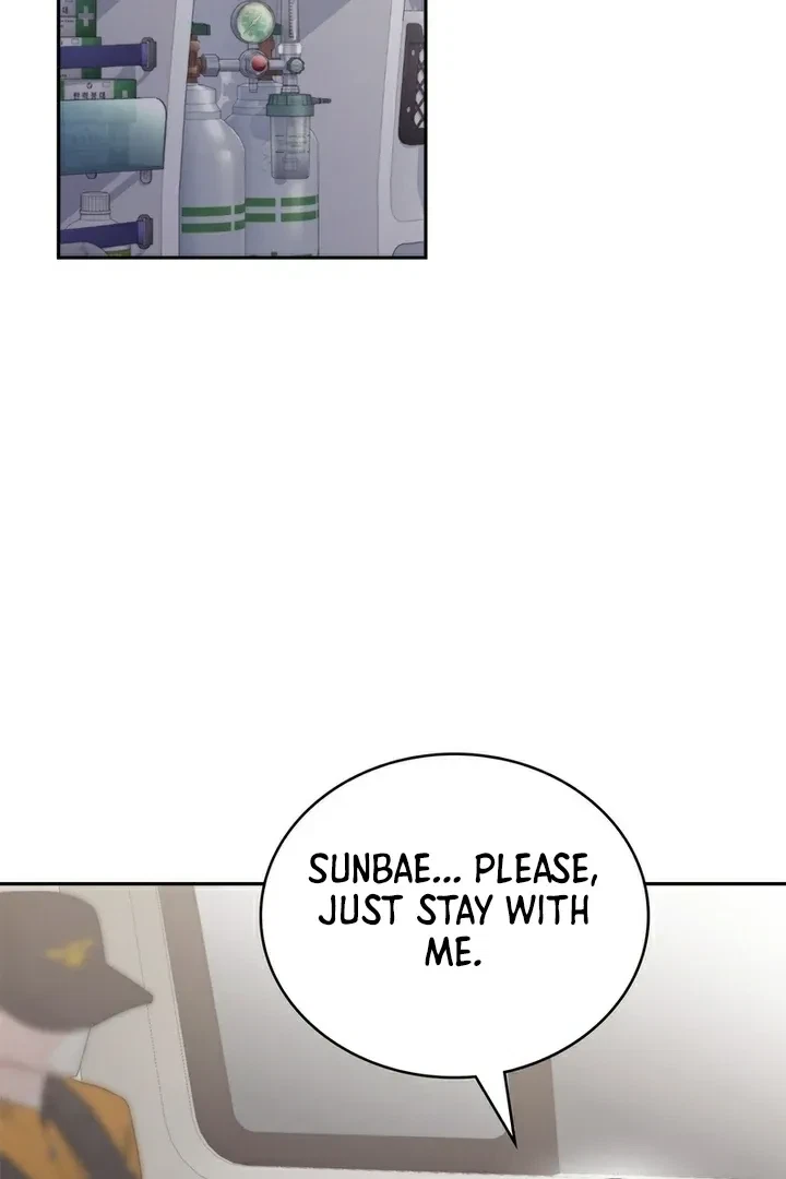 Chapter 13, page 5