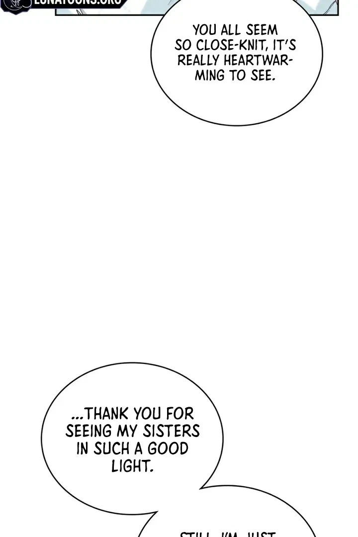 Chapter 13, page 50