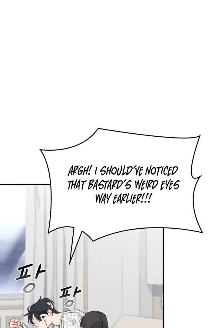 Chapter 13, page 52