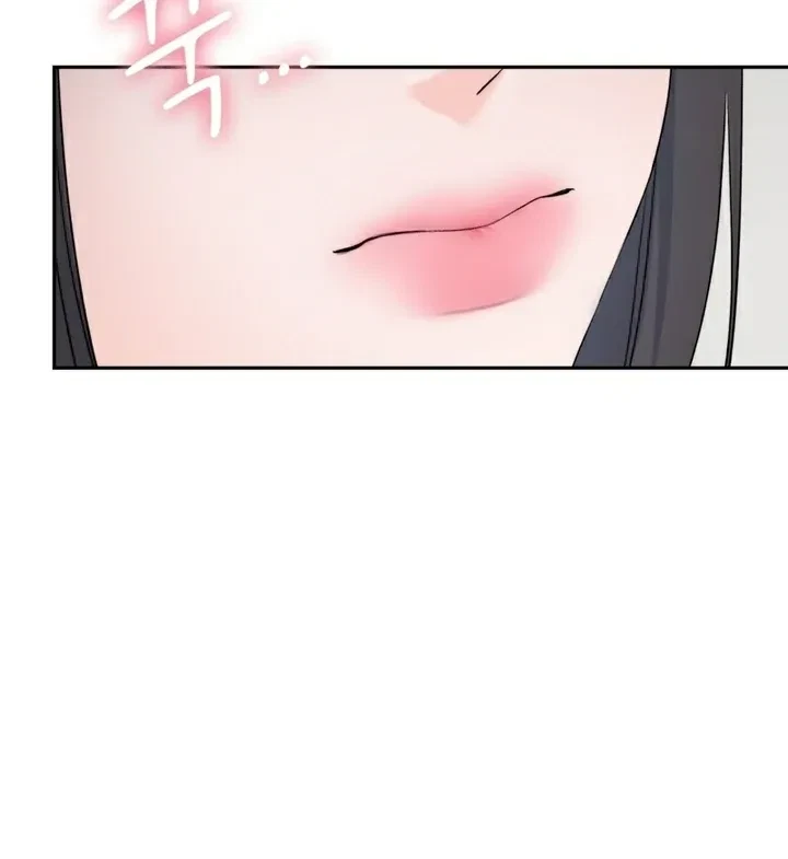 Chapter 13, page 54