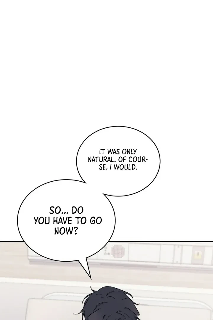 Chapter 13, page 56