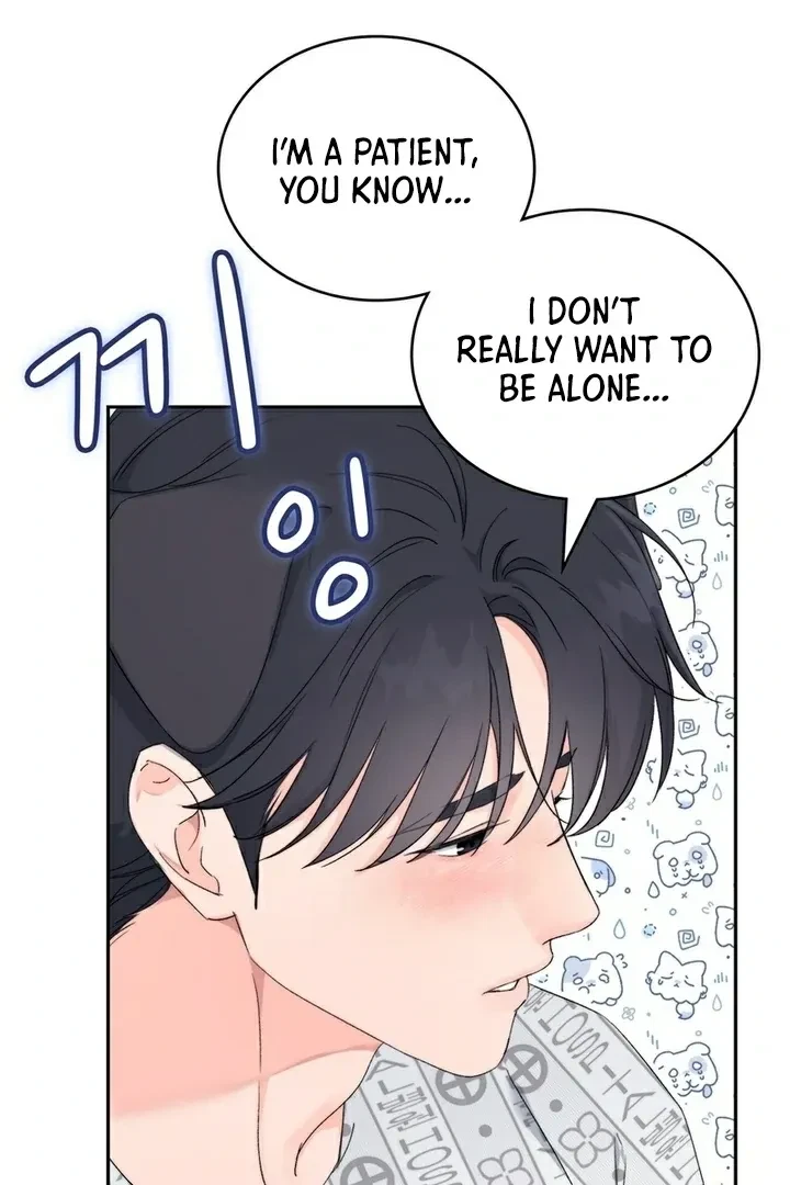 Chapter 13, page 58