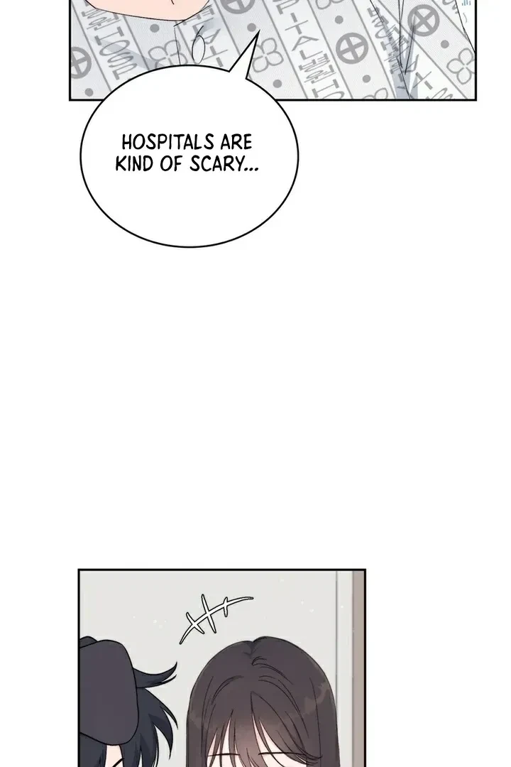 Chapter 13, page 59