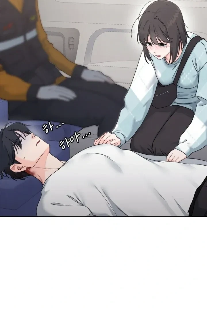 Chapter 13, page 6