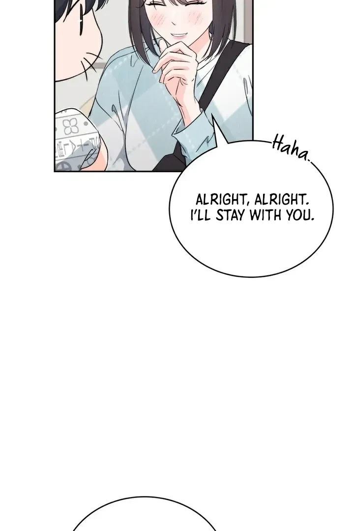 Chapter 13, page 60