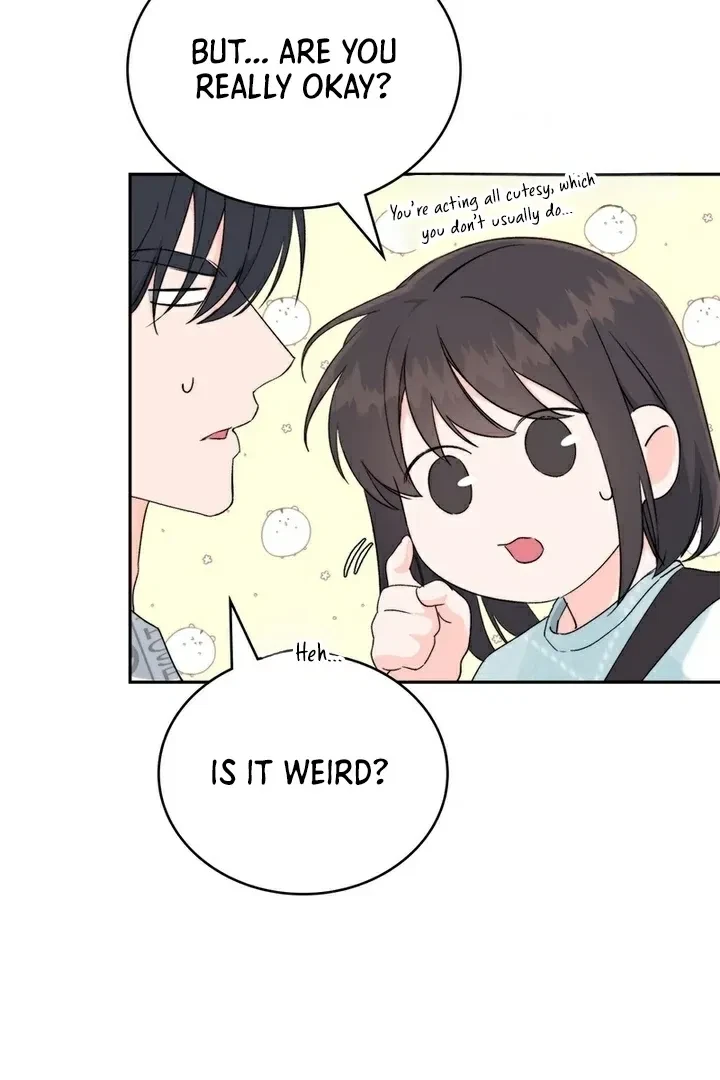 Chapter 13, page 61