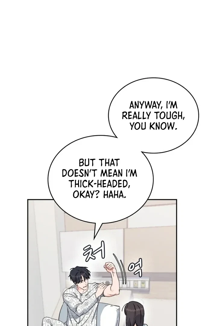 Chapter 13, page 62
