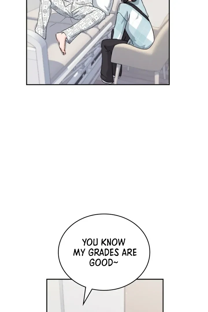 Chapter 13, page 63