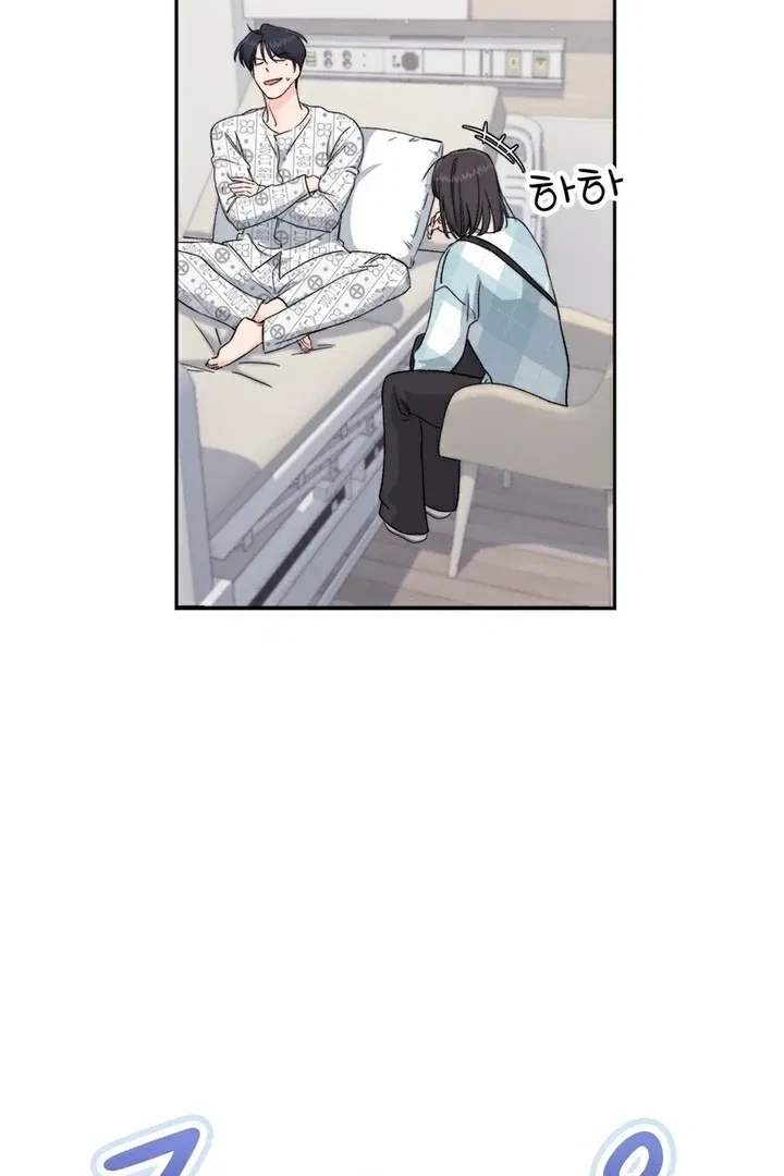 Chapter 13, page 64