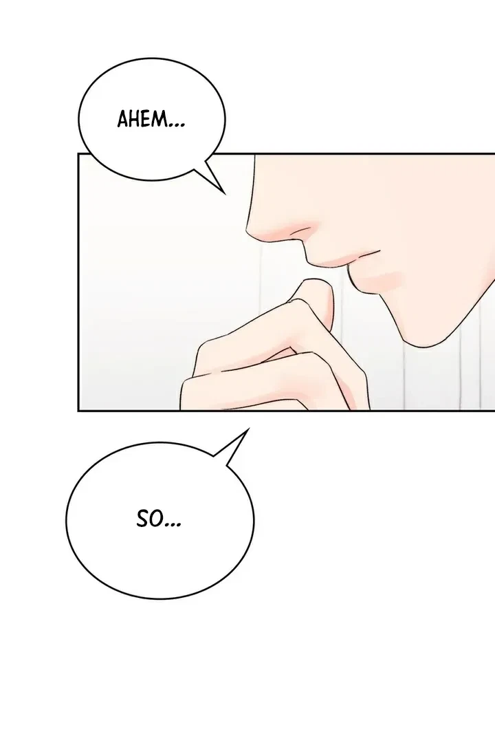 Chapter 13, page 66