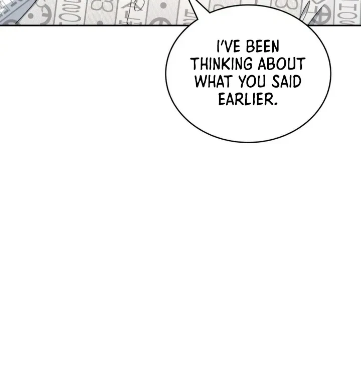 Chapter 13, page 68