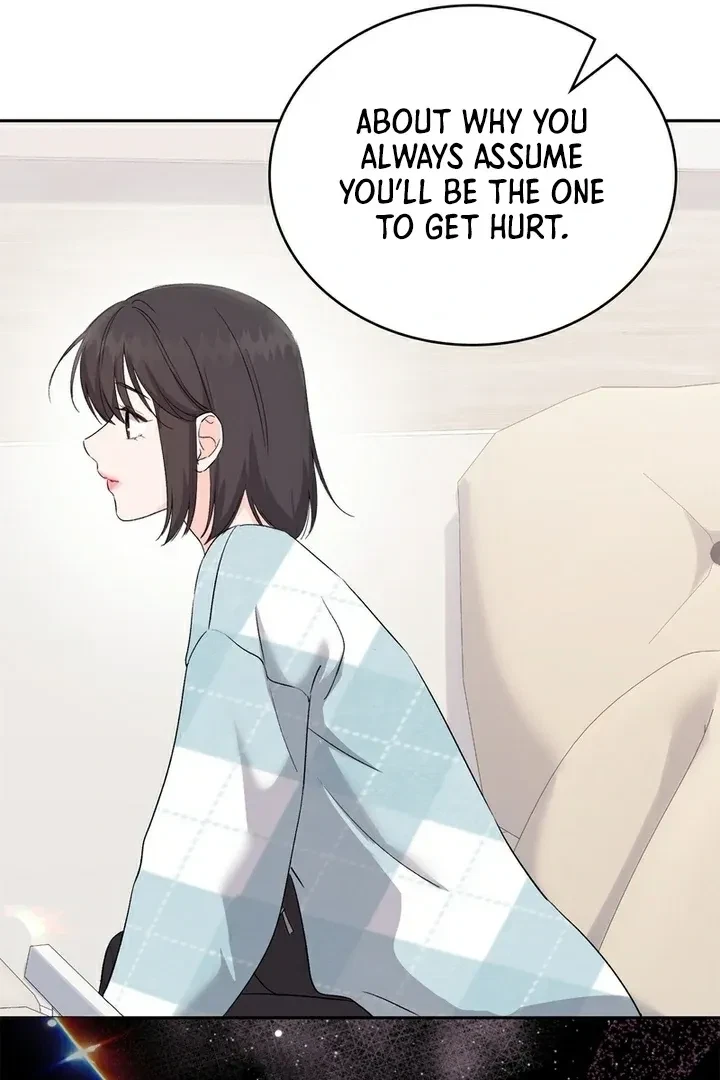 Chapter 13, page 69