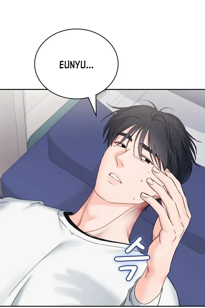 Chapter 13, page 7