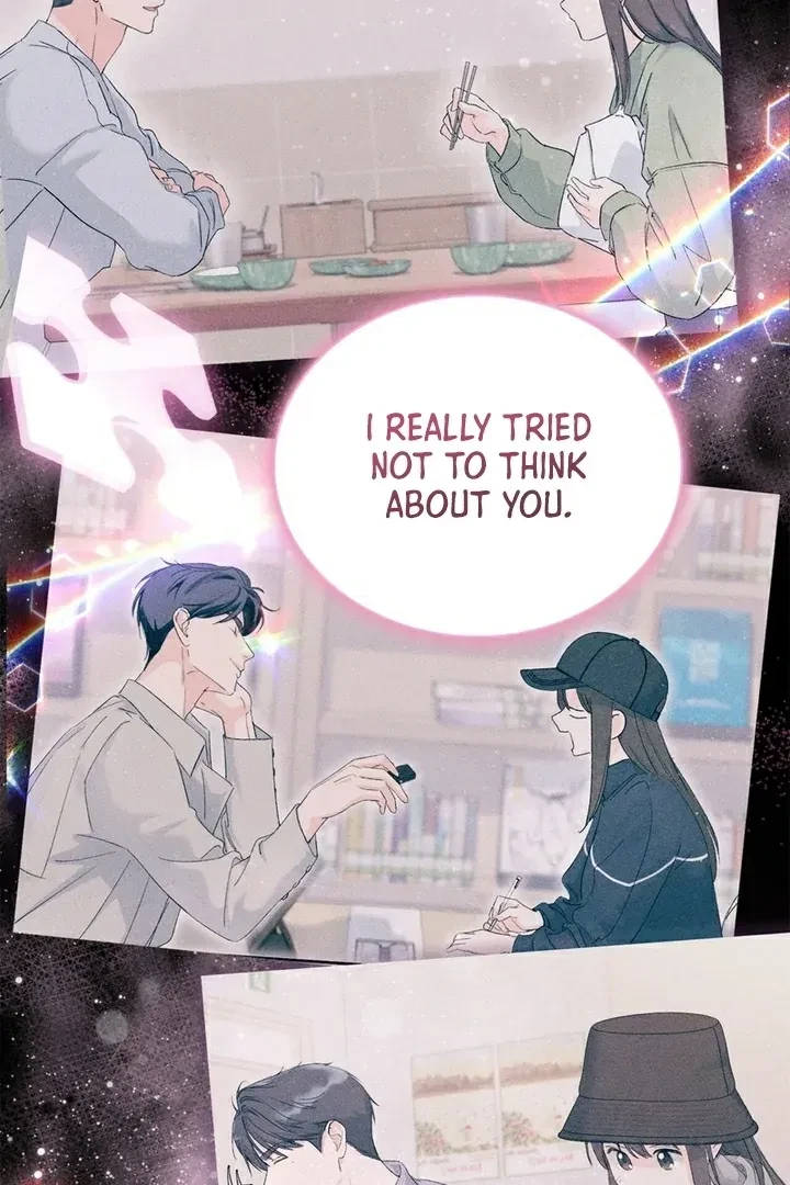 Chapter 13, page 71