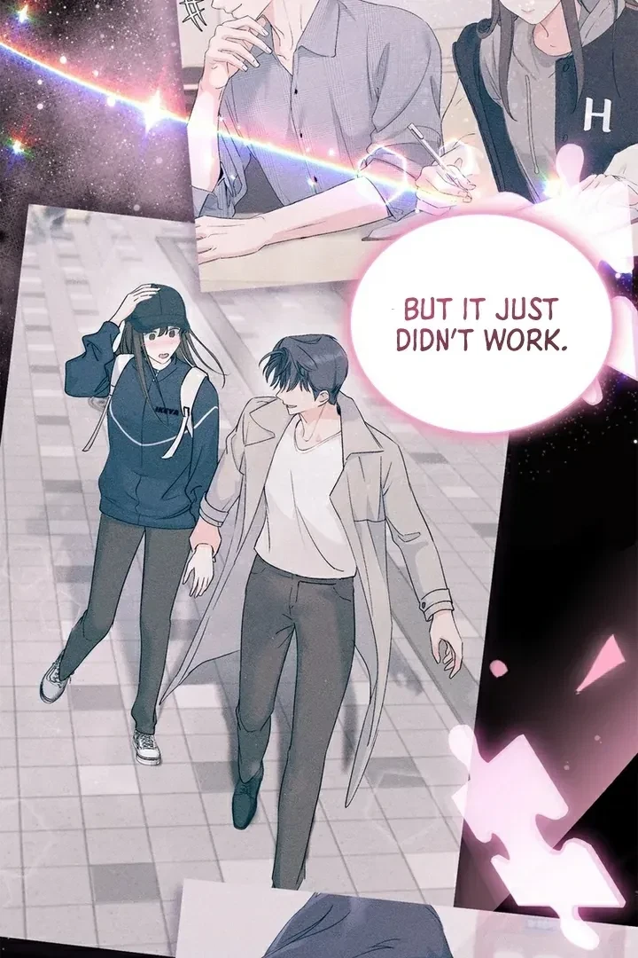 Chapter 13, page 72