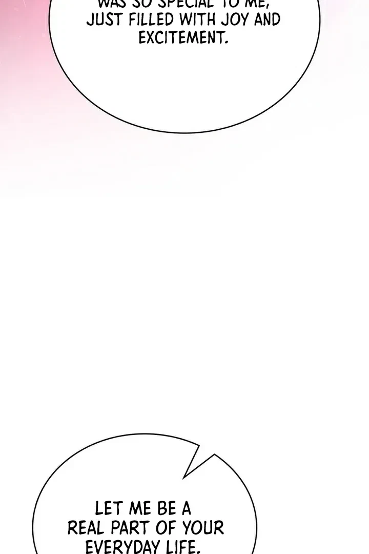 Chapter 13, page 75