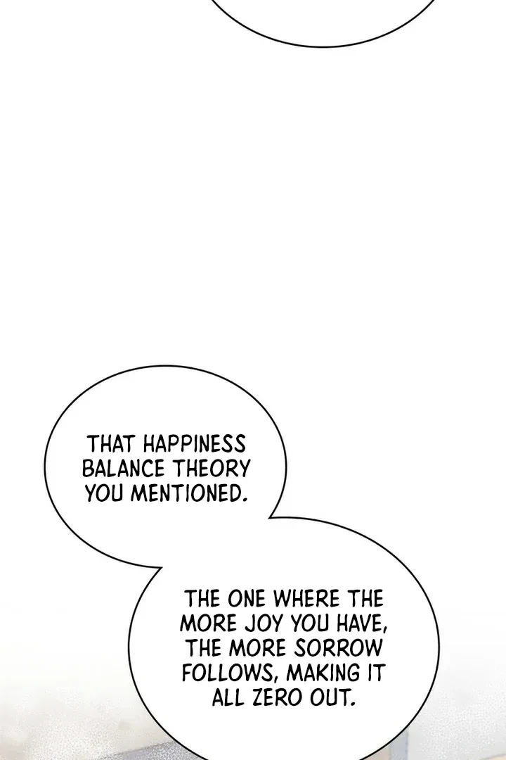 Chapter 13, page 77