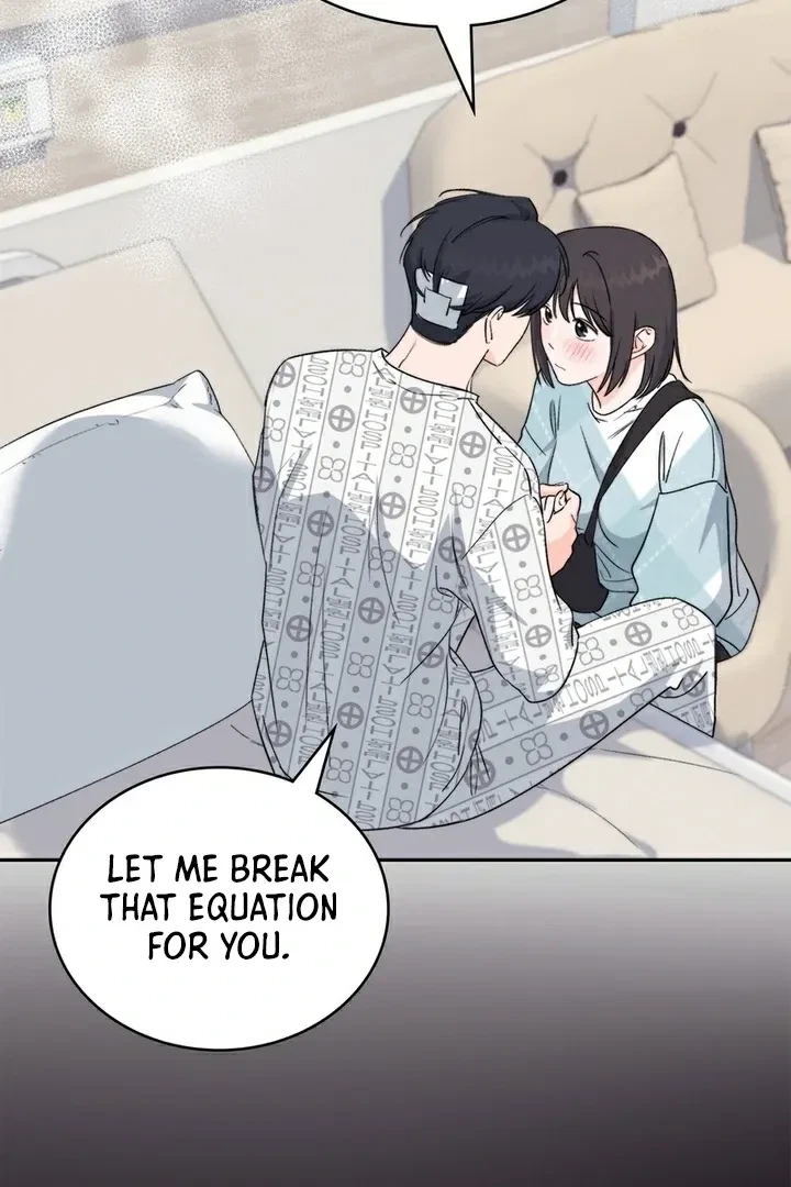 Chapter 13, page 78