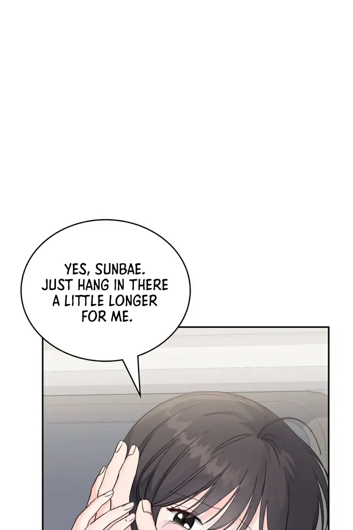 Chapter 13, page 8
