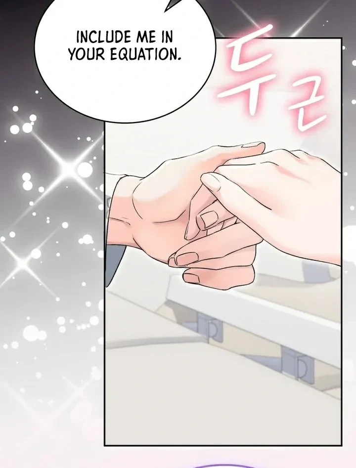 Chapter 13, page 81
