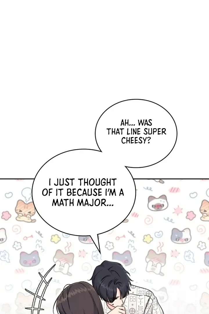 Chapter 13, page 86