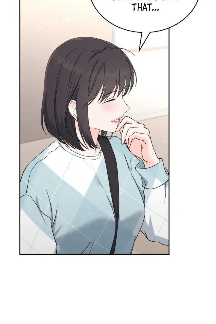 Chapter 13, page 88