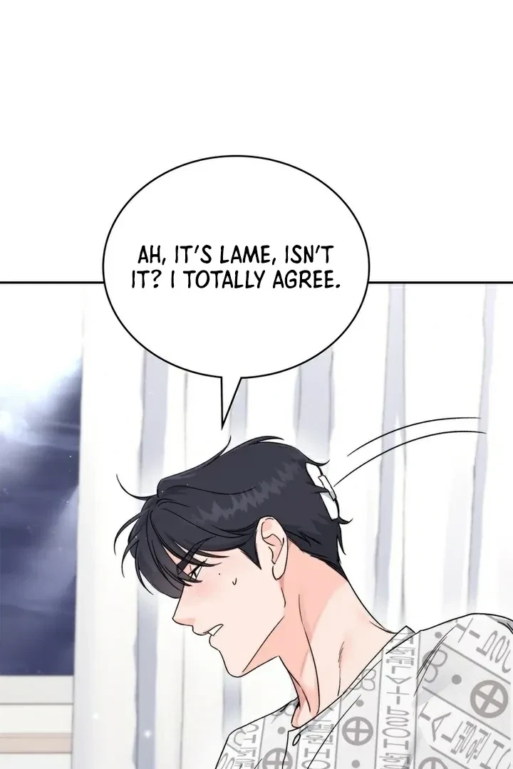 Chapter 13, page 89