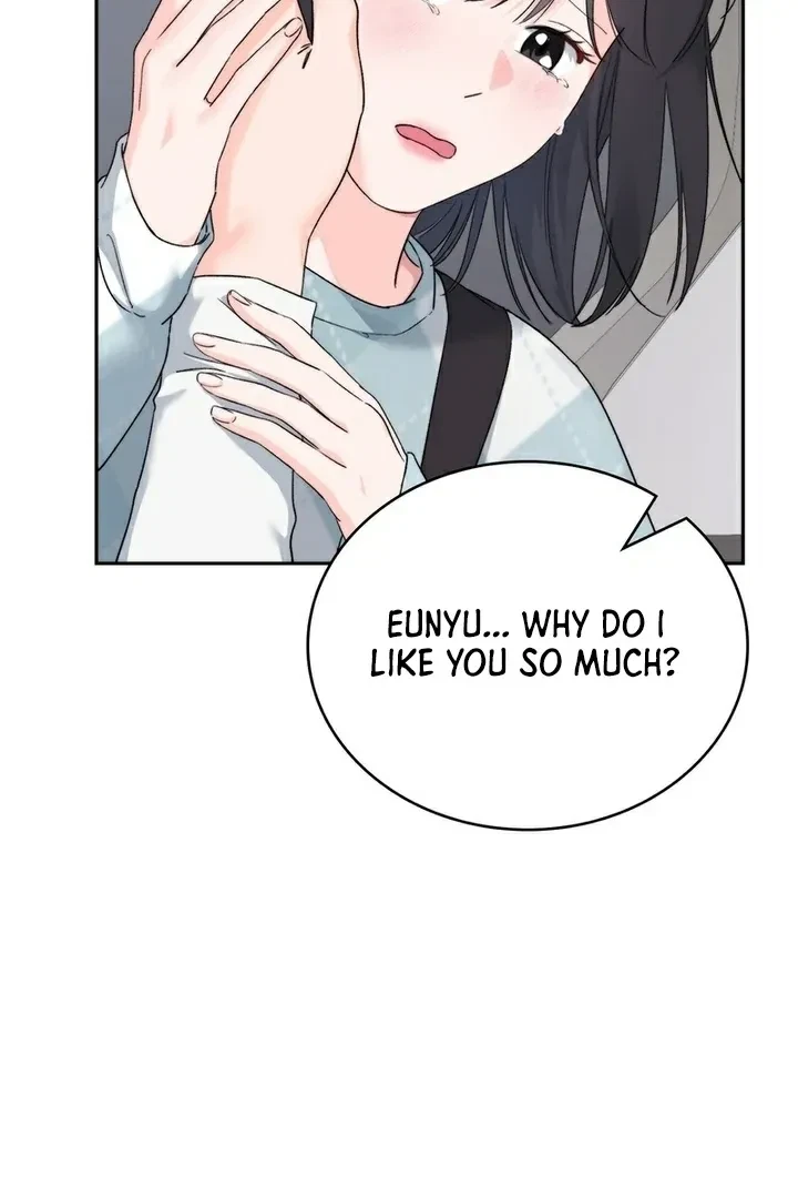Chapter 13, page 9