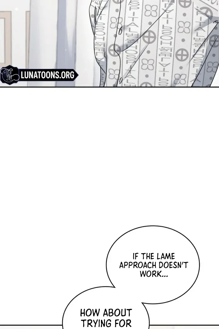 Chapter 13, page 90