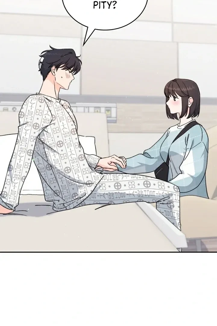 Chapter 13, page 91