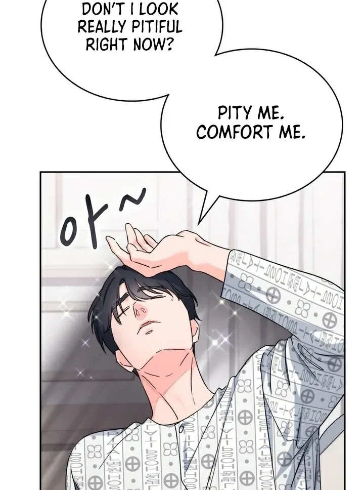 Chapter 13, page 94