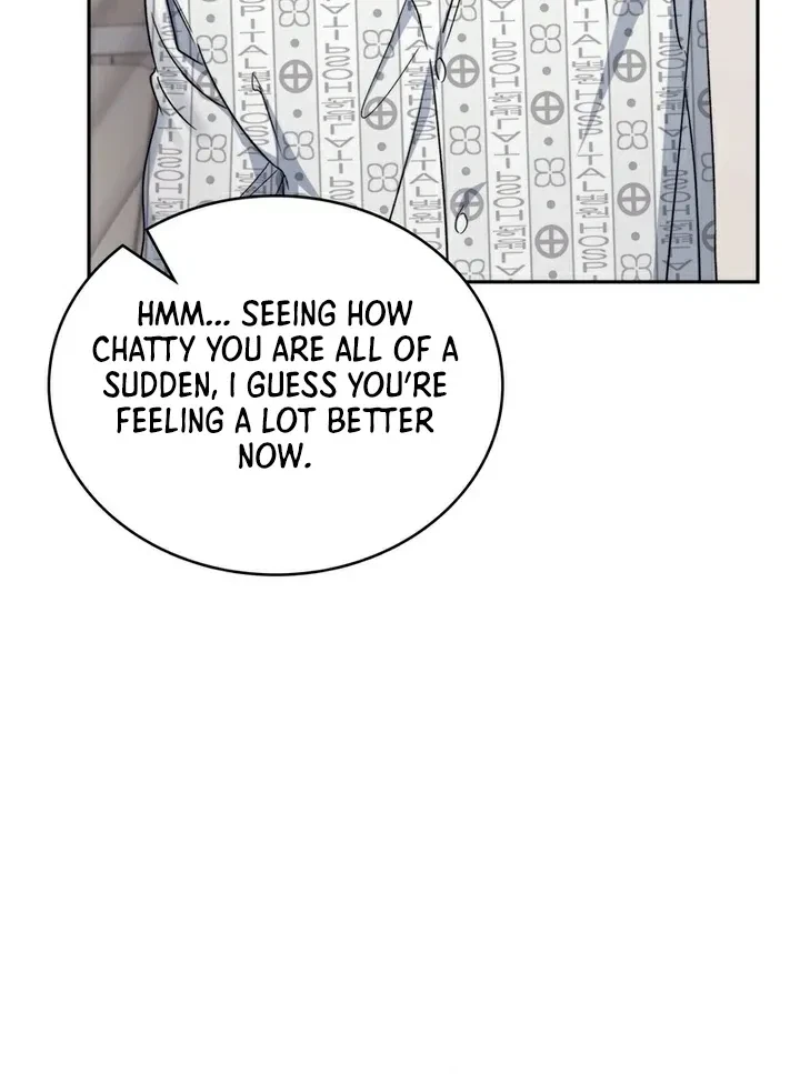 Chapter 13, page 95