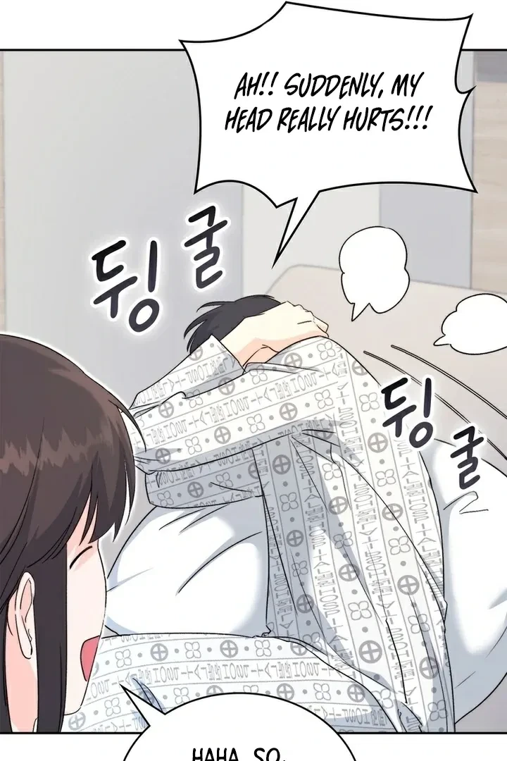 Chapter 13, page 96