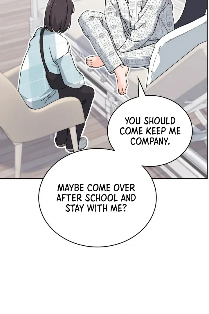 Chapter 13, page 98