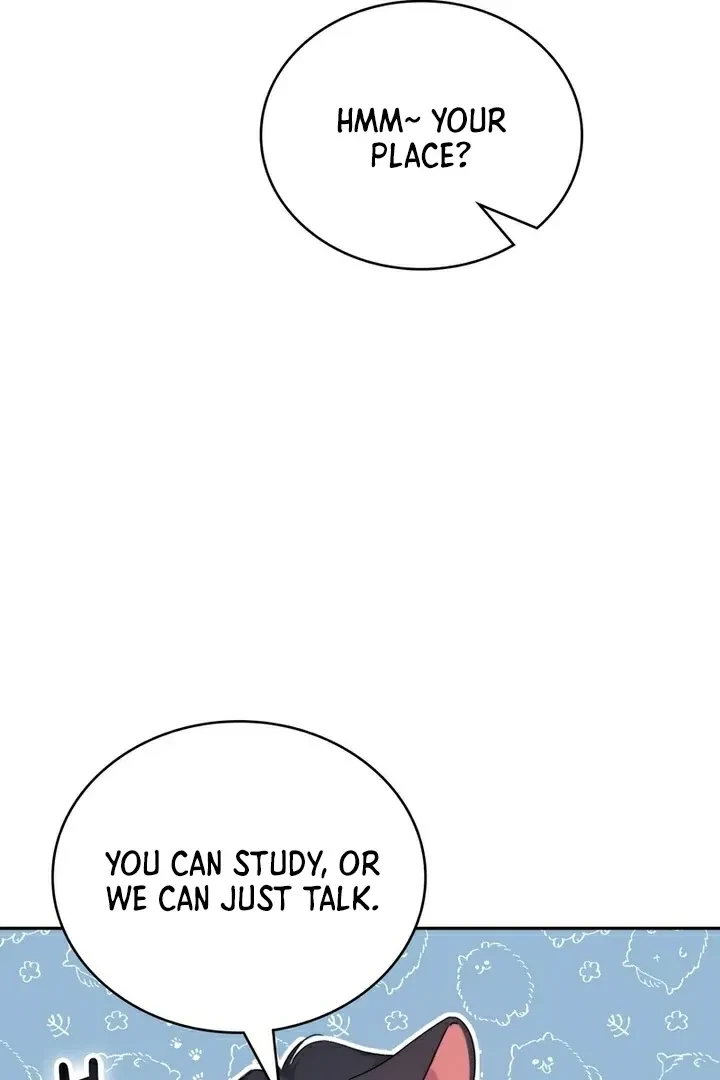 Chapter 13, page 99