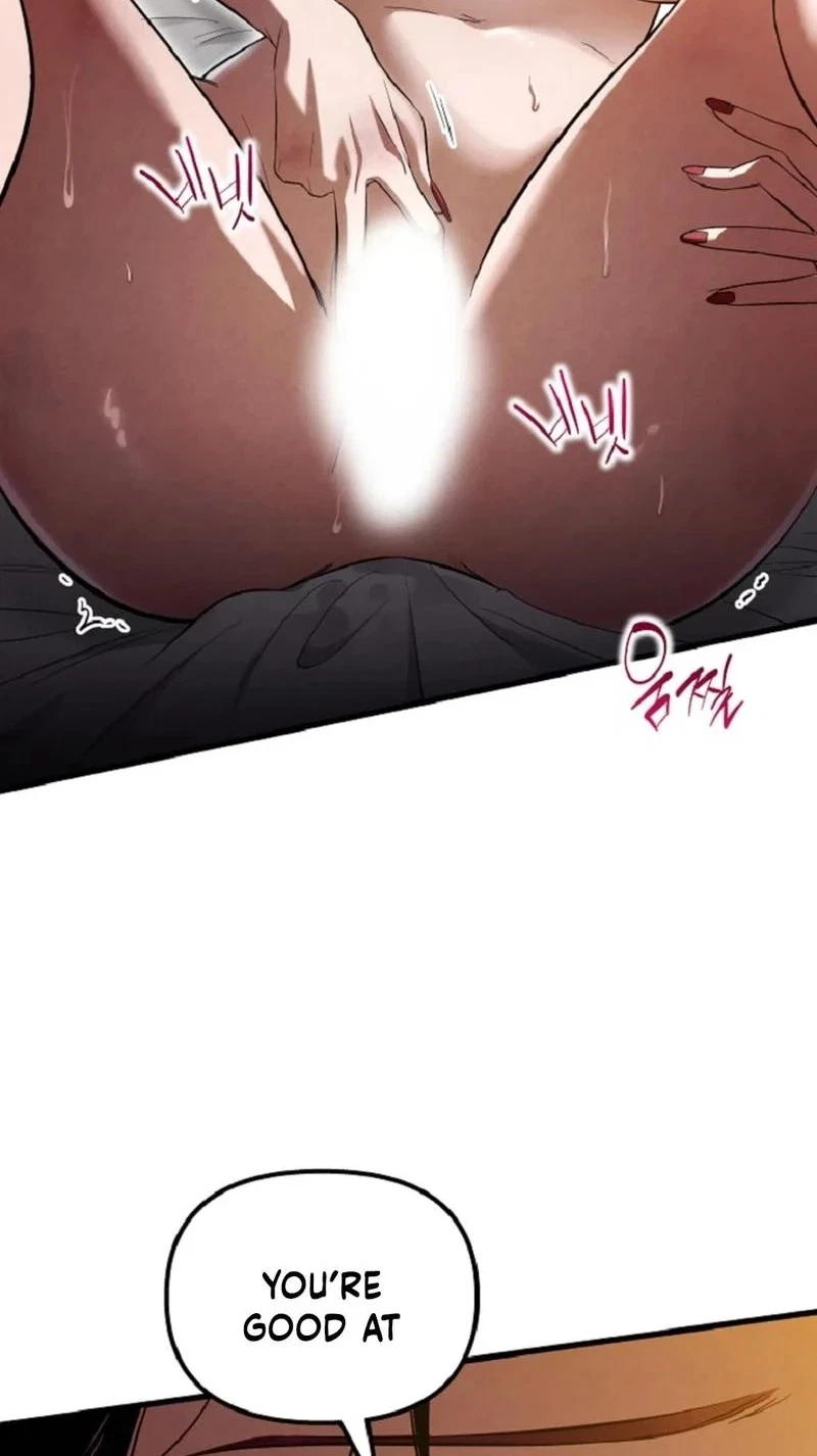 Chapter 53, page 12