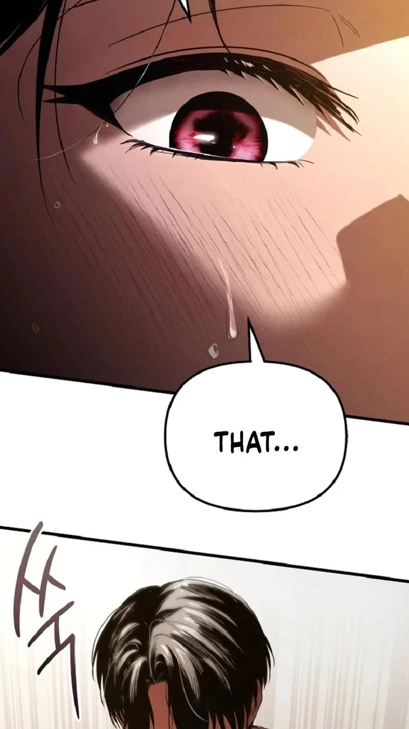 Chapter 53, page 13