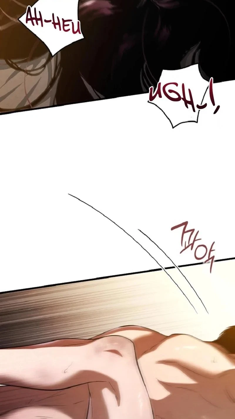 Chapter 53, page 15