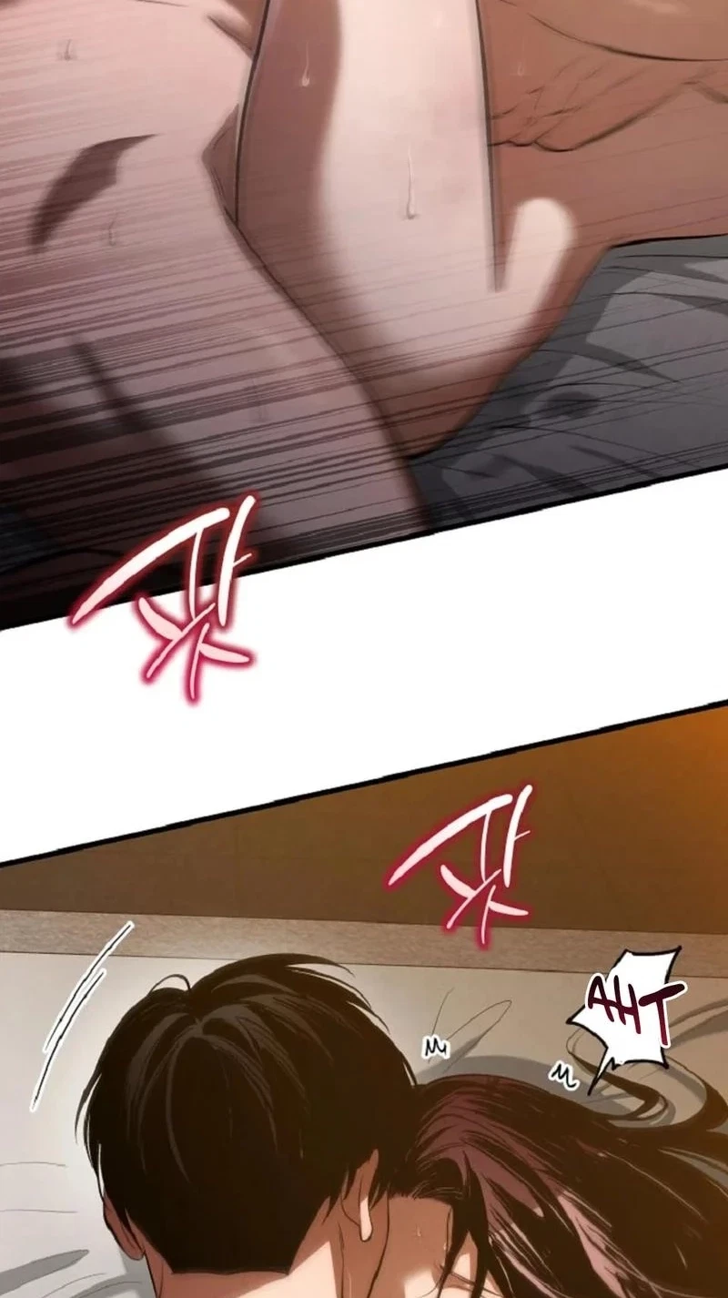 Chapter 53, page 16