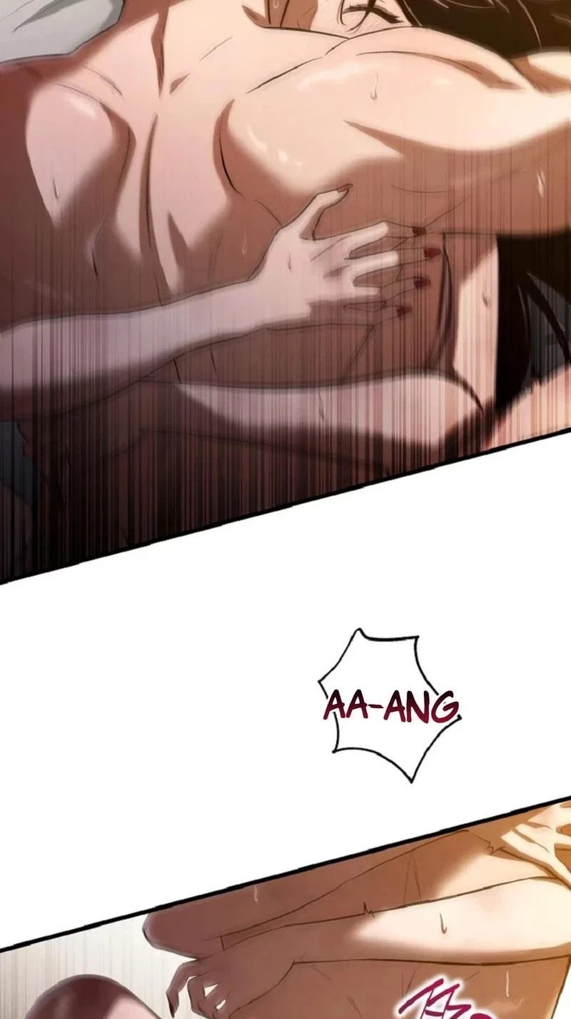 Chapter 53, page 17