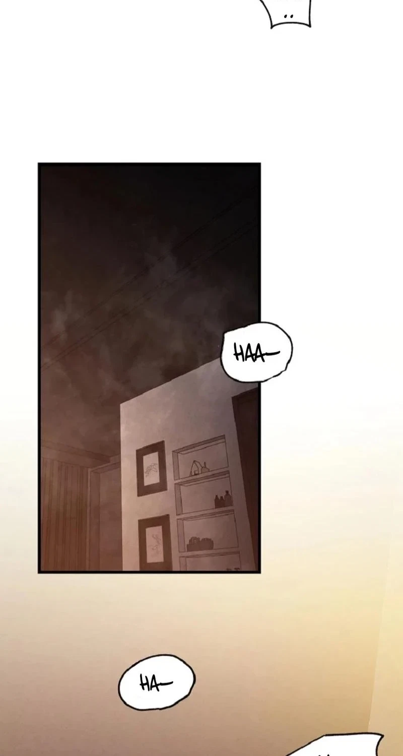 Chapter 53, page 2