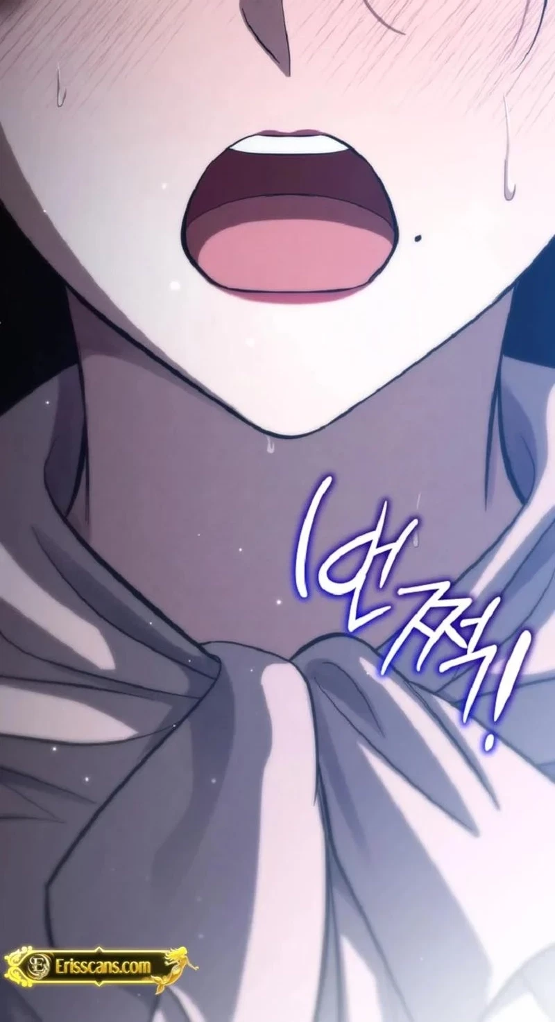 Chapter 53, page 29