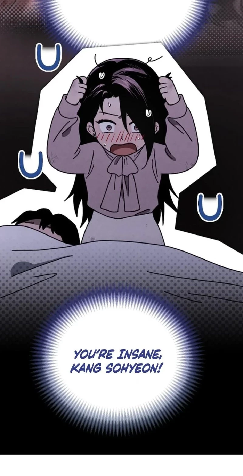 Chapter 53, page 37