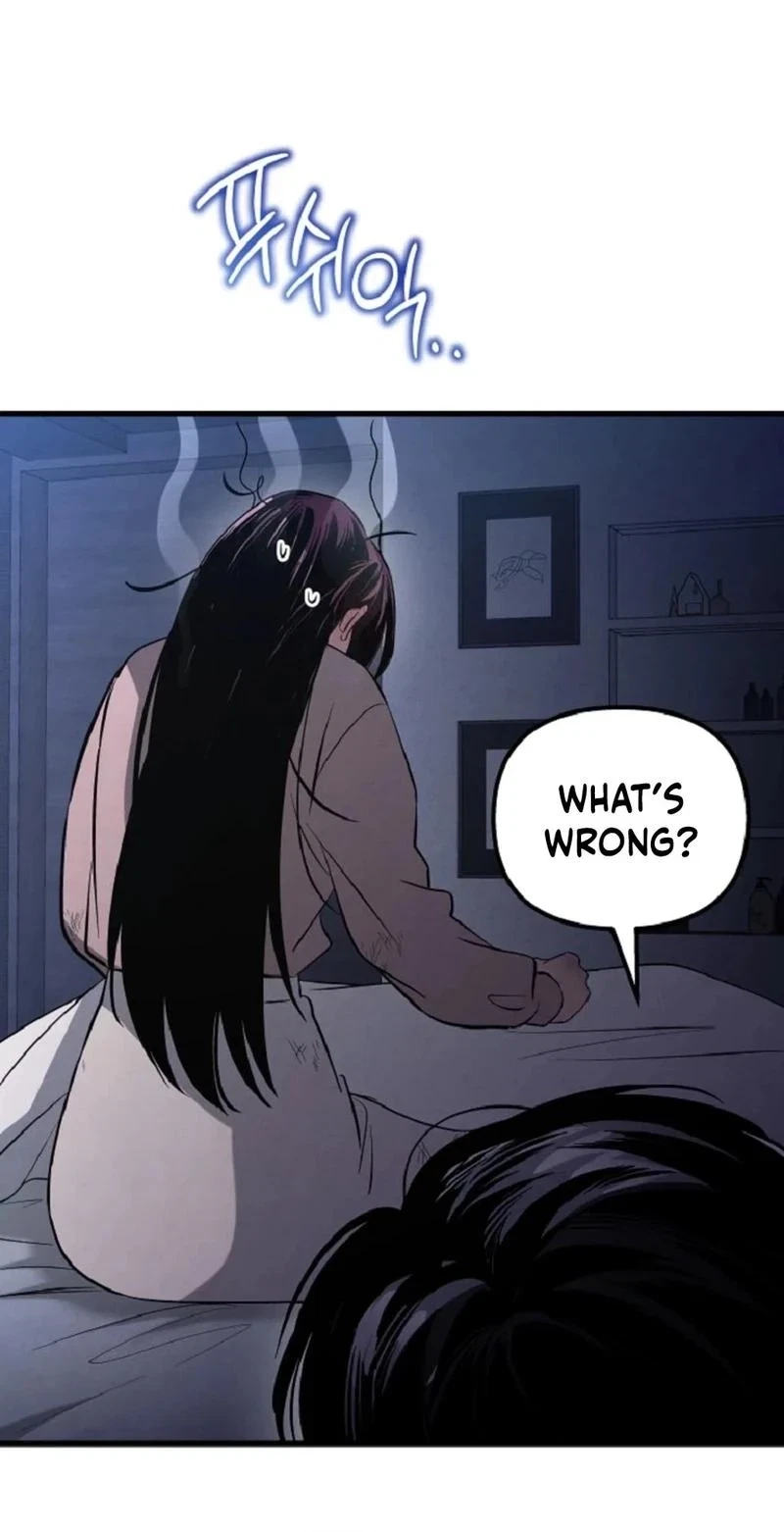 Chapter 53, page 38