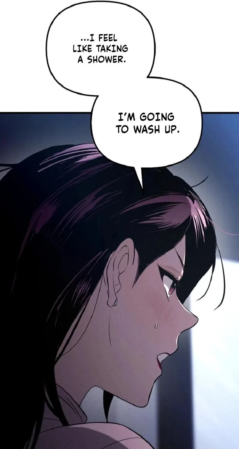 Chapter 53, page 39