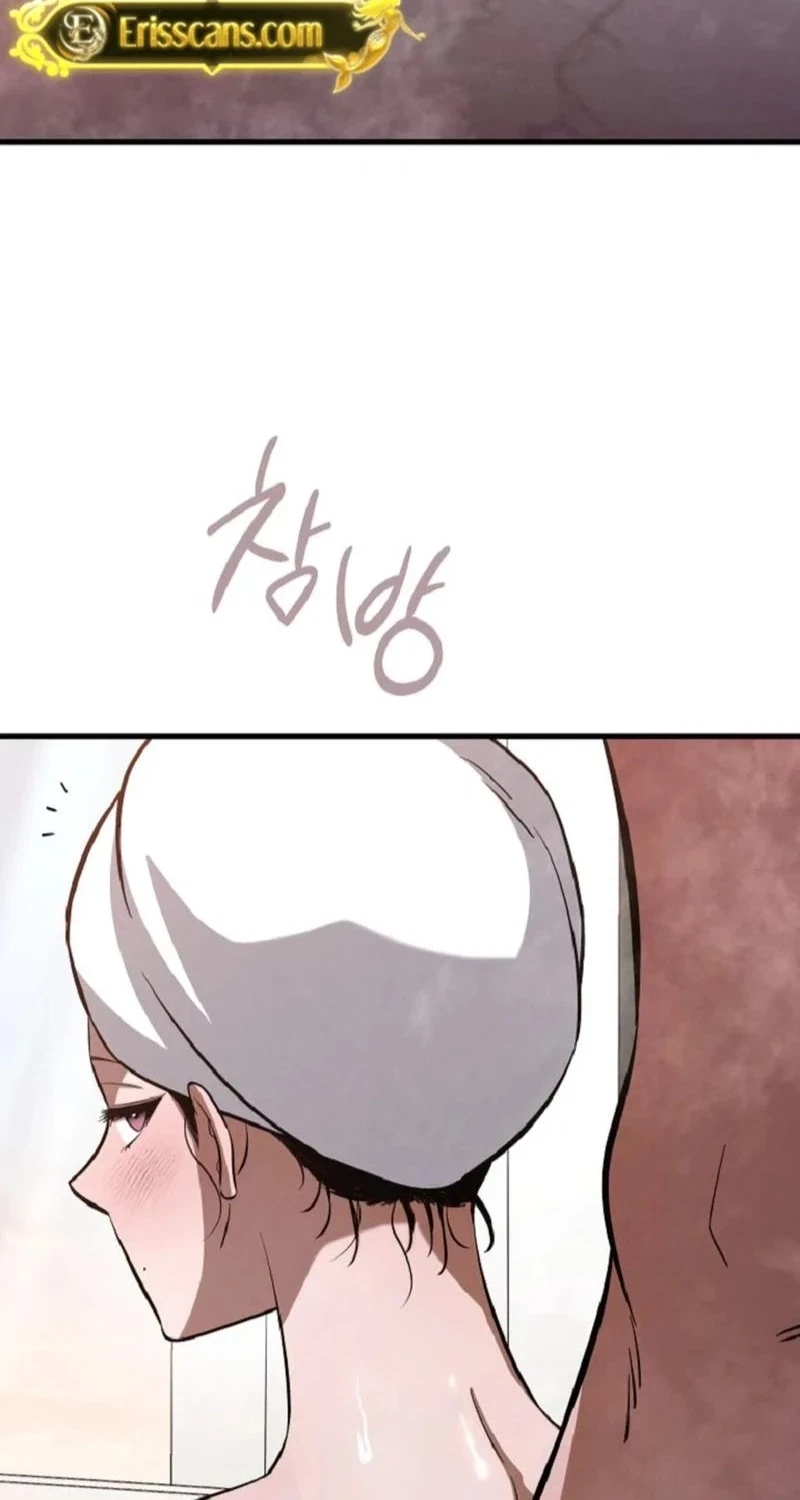 Chapter 53, page 46