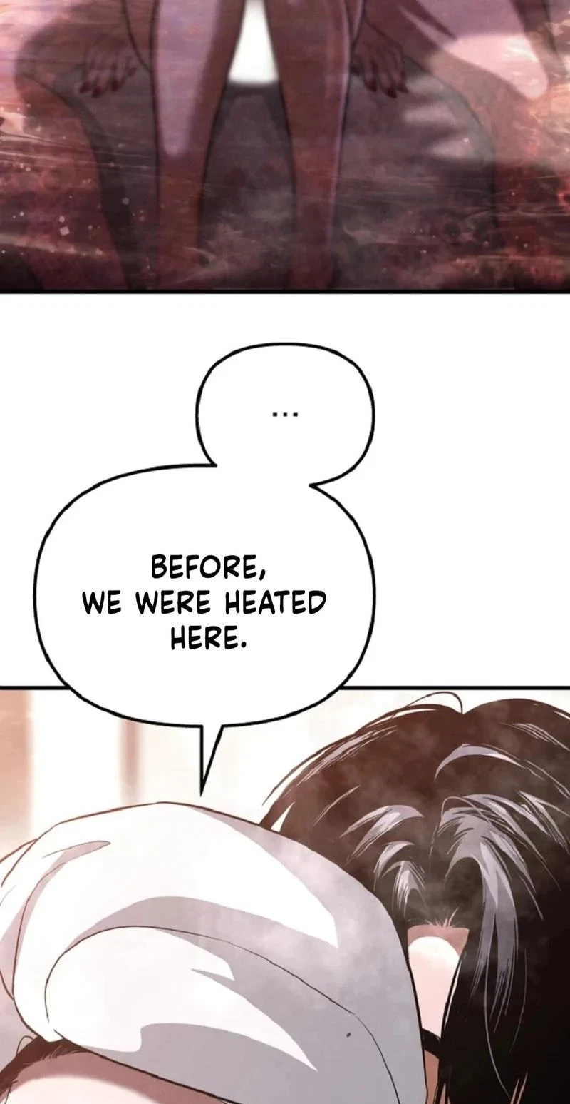 Chapter 53, page 49