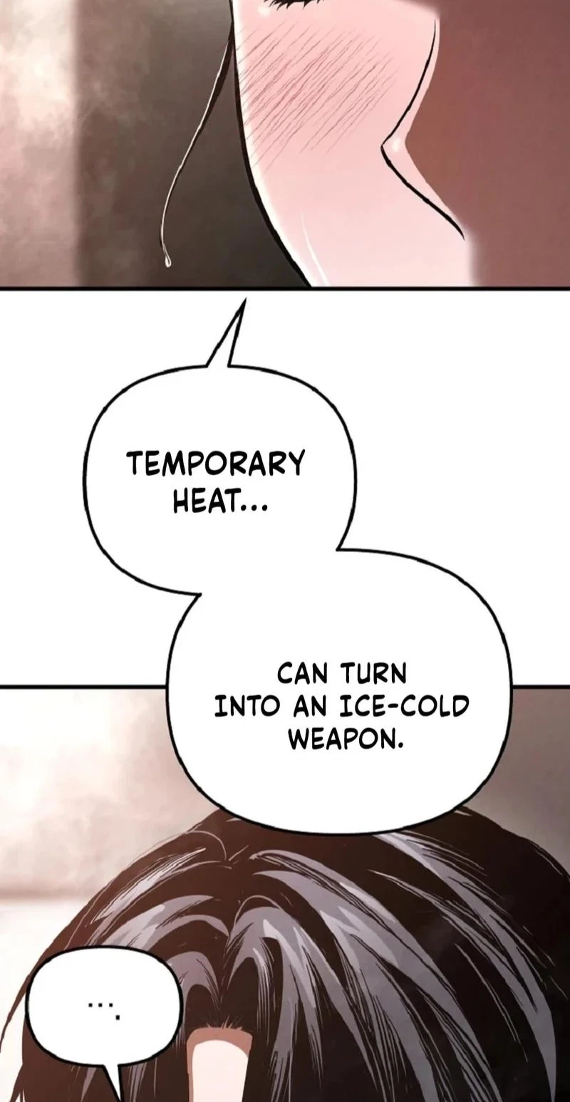 Chapter 53, page 51