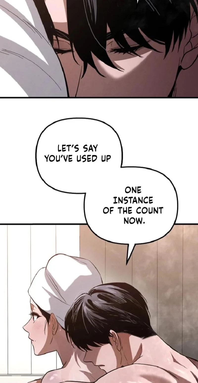 Chapter 53, page 53