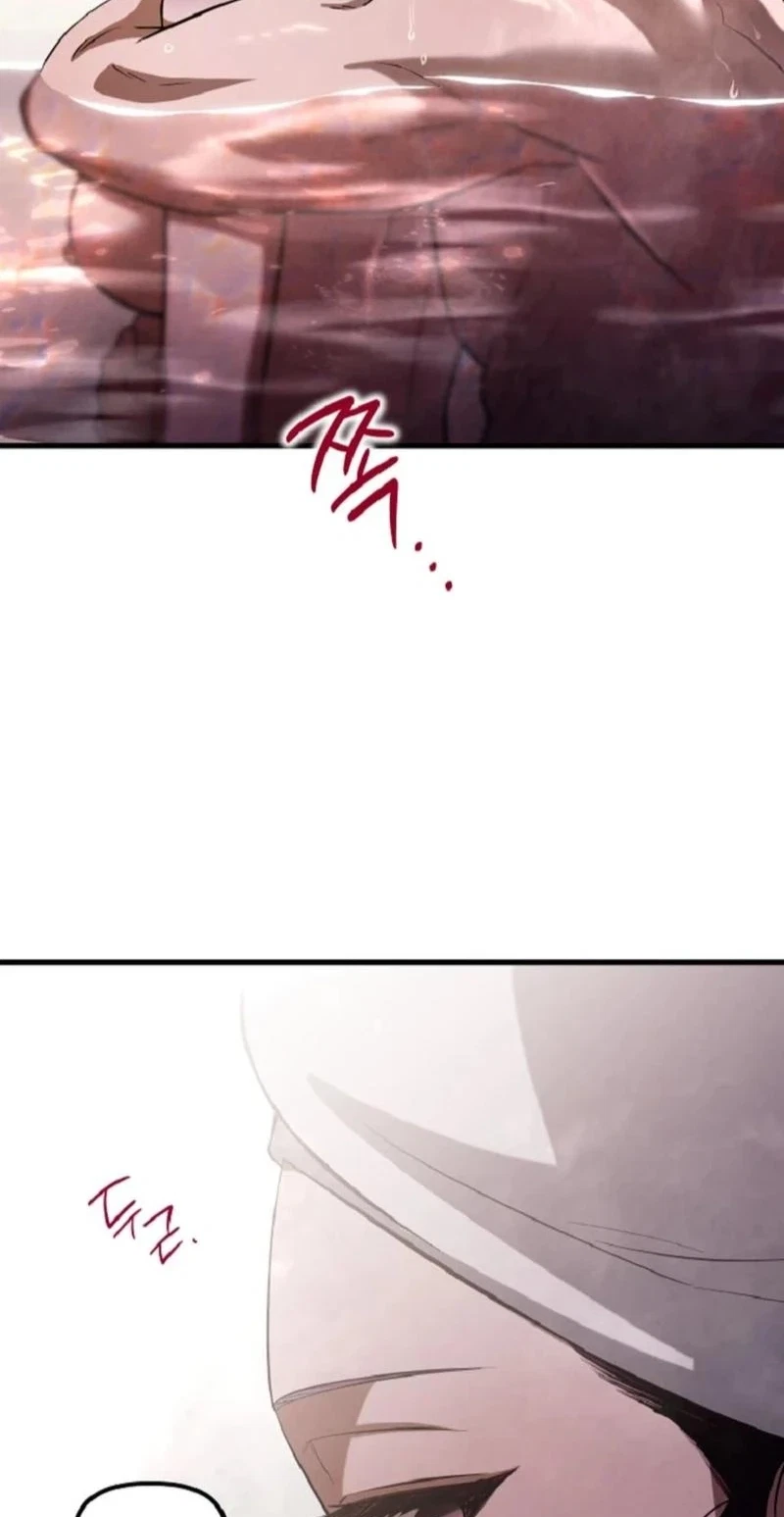 Chapter 53, page 54